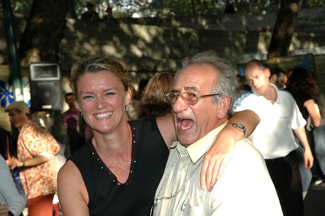 min 2005 08 14 Paris plage 222